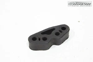 2015-2022 RAM PROMASTER CITY 2.4L EXHAUST MUFFLER BUFFER RUBBER 46416588 OEM - Picture 1 of 5