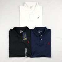 supreme dog moletom com capuz