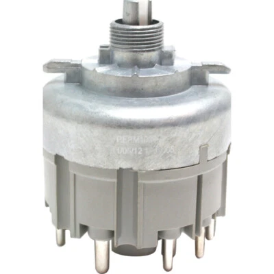 Interruptor de faros para 1986-2002 Mercedes-Benz SL500 SL600 300E C280 420SEL 560SEC Foto 1 de 4