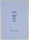 Fred TURNER / BIRTH OF A FIRST SON 1st Edition 1969 #133582