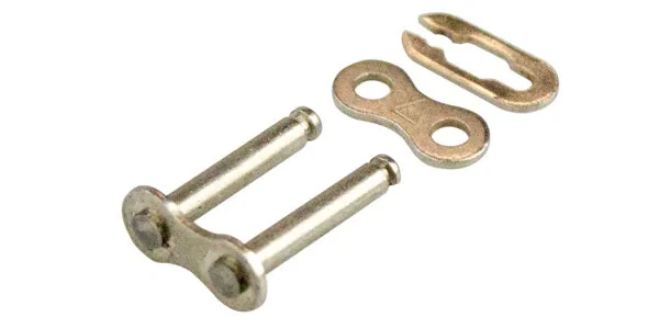 PEARL ME-244N - Image 1 of 1