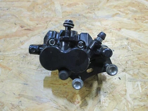 Kawasaki Z 300 ER300A Bremssattel Bremszange vorn rechts caliper BR3F5B507 - Imagen 1 de 3
