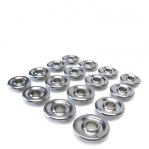 Skunk2 Racing 308-05-0300 Pro Series Retainer Set - Picture 1 of 6