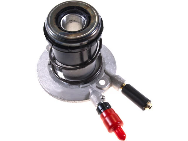 Cilindro esclavo de embrague para Ford Ranger 1988-1992 1991 1989 1990 XM492PV Foto 1 de 1