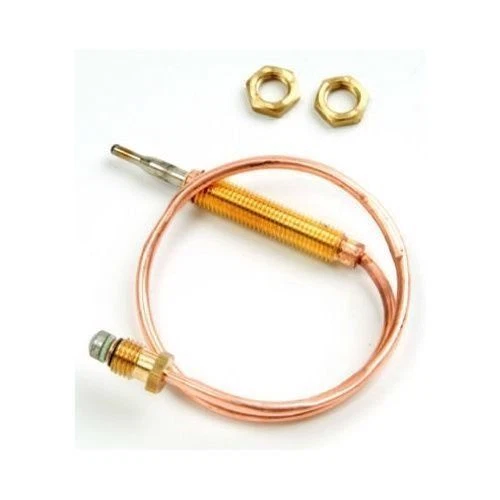 Mr Heater F273117 Replacement Thermocouple Lead, 12.5" SAME DAY SHIPPING  - Image 1 of 1