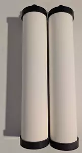 MARGAR FRC06 Filter Cartridge, Replacement for Franke Water Filter FRCNSTR/FRC06 - Picture 1 of 12