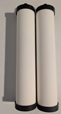 MARGAR FRC06 Filter Cartridge, Replacement for Franke Water Filter FRCNSTR/FRC06 - Image 1 of 4