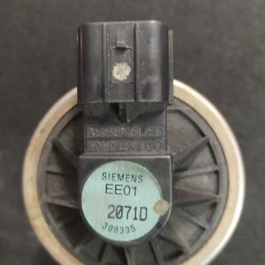 Egr Honda EP 1.4 - Imagen 1 de 6