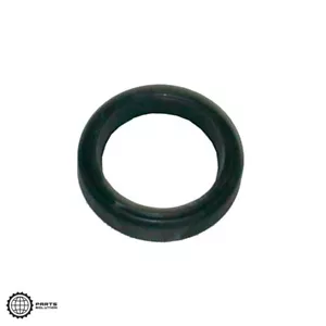NUOVO Whirlpool WP356427 GUARNIZIONE-ALBERO OEM - Foto 1 di 1
