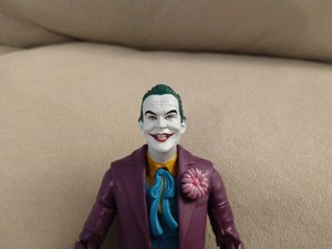 guason juguete mattel