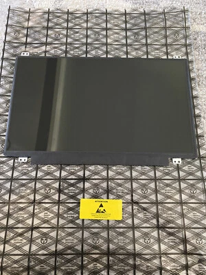 Toshiba Satellite Laptop N116BGE-E42 11.6-inch 1366×768 LED LCD Display Panel - Image 1 of 4