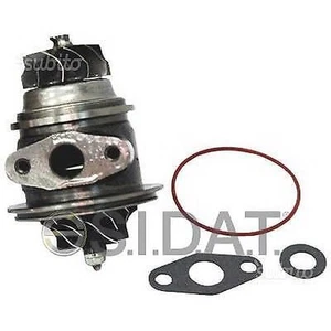 Coreassy Turbine Opel Corsa Astra Meriva 1.7 CDTI - Bild 1 von 1