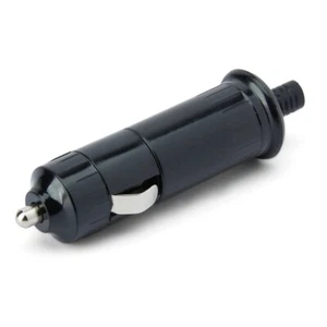 C-PLUG WITH SCREW TERMINAL FITTINGS (EASY FIT) - Picture 1 of 3