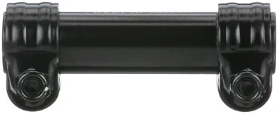 For 1994-2001 Dodge Ram 1500 4WD Tie Rod Adjusting Sleeve Delphi 1995 1996 1997 - Image 1 of 2