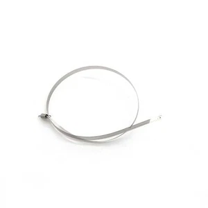 Codier Encoder Streifen ME10 passend für Epson M105 L110 L111 M205 M100 L130 M101 M201 - Bild 1 von 3