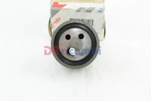 CUSCINETTO RULLO TENDICINGHIA ALFA 155 FIAT COUPE DELTA THEMA - FIAT 5997325 - Imagen 1 de 5
