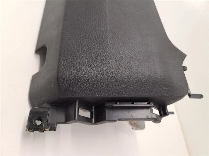 2014 15 16 17 2018 SUBARU FORESTER Driver Left Knee Air Bag 98301SG010 Foto 1 de 4