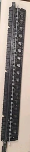 HP Basket Assy Printer Part CR357-40382 - Afbeelding 1 van 5