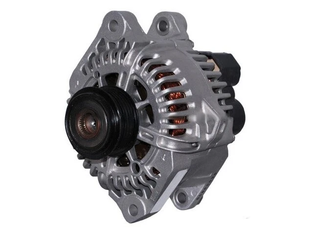 Alternador para Kia Rondo 2007-2012 2,4 L 4 cilindros 2008 2009 2010 2011 TX163WJ nuevo Foto 1 de 1