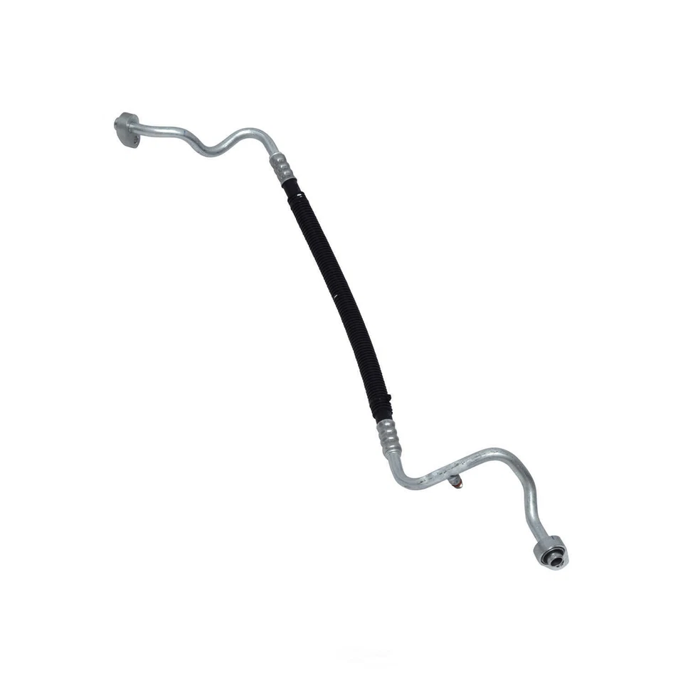 Manguera de descarga de refrigerante de aire acondicionado para Ram 2500.3500 2012 piezas globales Foto 1 de 1