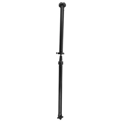 Rear Driveshaft Assembly for Hyundai Tucson Kia Sportage 2010-2013 AWD 976-406 Foto 1 de 4