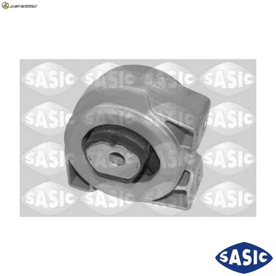 LAGERUNG MOTOR 2706668 FÜR MERCEDES-BENZ B-CLASS/Sports/Tourer A-CLASS 2.0L 4cyl - Bild 1 von 4