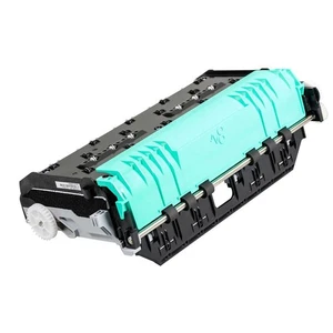 Reliable Replacement Part CN598 67004 for Efficient Printer Functionality - Photo 1/8
