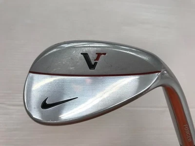 NIKE Victory Red FORGED Wedge #SW(1Club)/NS/Flex:S/Wedge - Image 1 of 4