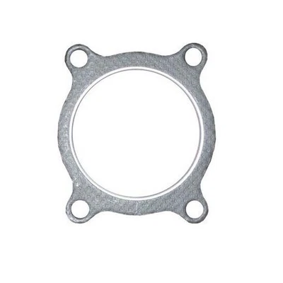 Tubo de escape de junta Ajusa 01047600 Foto 1 de 4