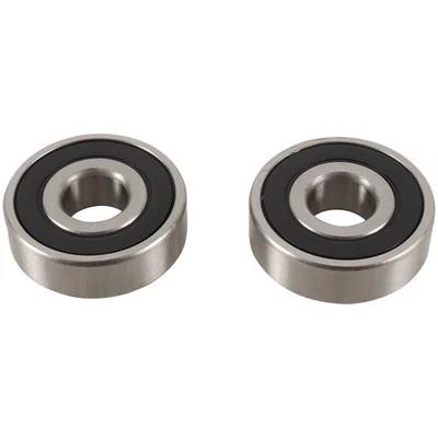 New Pivot Works Wheel Bearing Kit PWFWS-S02-000 For Husqvarna WXC-WXE 125 92 94 - Imagem 1 de 2