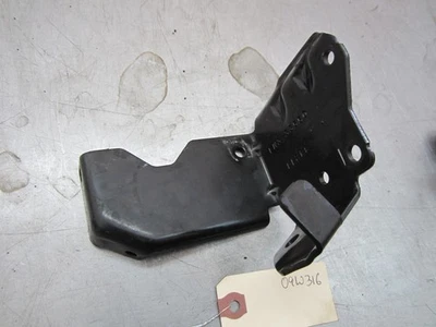 Fuel Pump Shield For 12-13 Buick Regal GS 2.0 - Image 1 of 4