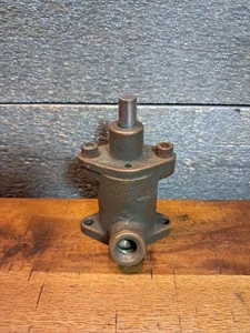 Schrader Bellows 3451-0099 VALVE - Picture 1 of 5