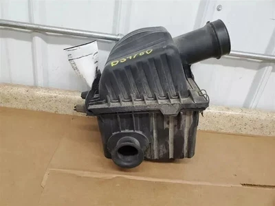 2004-2011 Ford Ranger 4.0L Air Cleaner Intake Filter Box OEM Foto 1 de 4