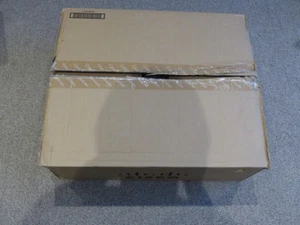 CHASIS DE ROUTER DE SEGURIDAD CISCO CISCO3925E-SEC/K9 CISCO 3925E - Imagen 1 de 2