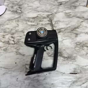 Vintage Proboat Shockwave 26 Rally Remote - Picture 1 of 4