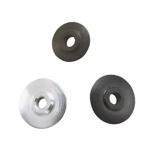 General Tools Replacement Cutter Wheel - Picture 1 of 1