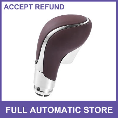 Palanca de cambios de palanca de cambios de transmisión personalizada única para Vauxhall Insignia Foto 1 de 4