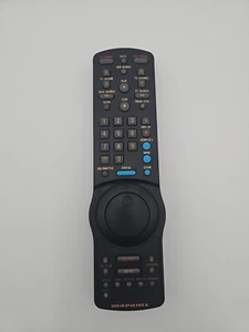 Mando a distancia original Marantz / RT653/50 - Imagen 1 de 3