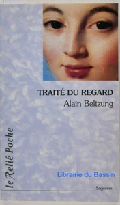 Traité du regard Alain Beltzung 2008 - Imagen 1 de 2
