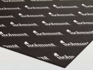ISOLMANT ISOLTILE - Isolante acustico sottopavimento in ceramica o parquet - Foto 1 di 1