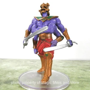 Impossible Lands ~ CALIKANG Pathfinder Battles Constructs set large miniature - Picture 1 of 3