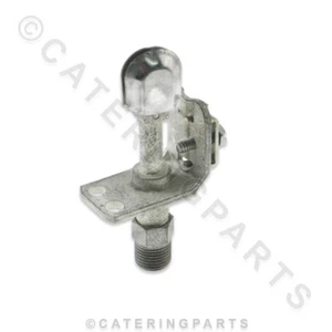 PI69 ROBERTSHAW 11EA LPG GAS PILOT FOR FM-EA BLODGETT SAFETY VALVES *OLD STOCK* - Picture 1 of 4