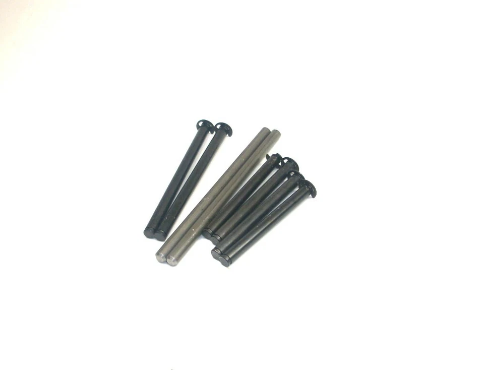 FG 1:5 4WD 530 Sportsline 68268 07102 06073 Querlenkerstifte FT0® - Bild 1 von 1