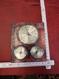 Barometer - Bild 1 von 3