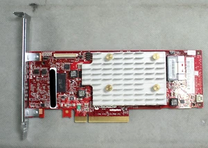 HPE SR308i-P Gen11 P47620-001 P47190-001 Controller Card - Picture 1 of 8