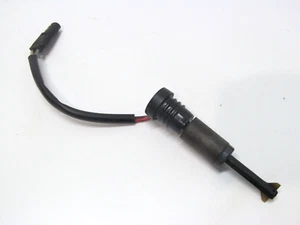 Polaris Xplorer Scrambler Sport Magnum Xpress blazer Oem Oil  Level Sensor - Bild 1 von 1