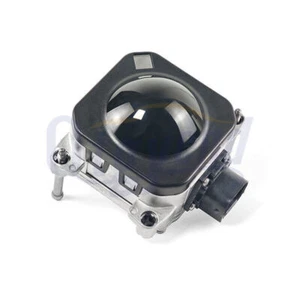 For Jeep Large Cherokee 16-18 Speed Cruise Control Module 68265771AD 68265771AC - Picture 1 of 10