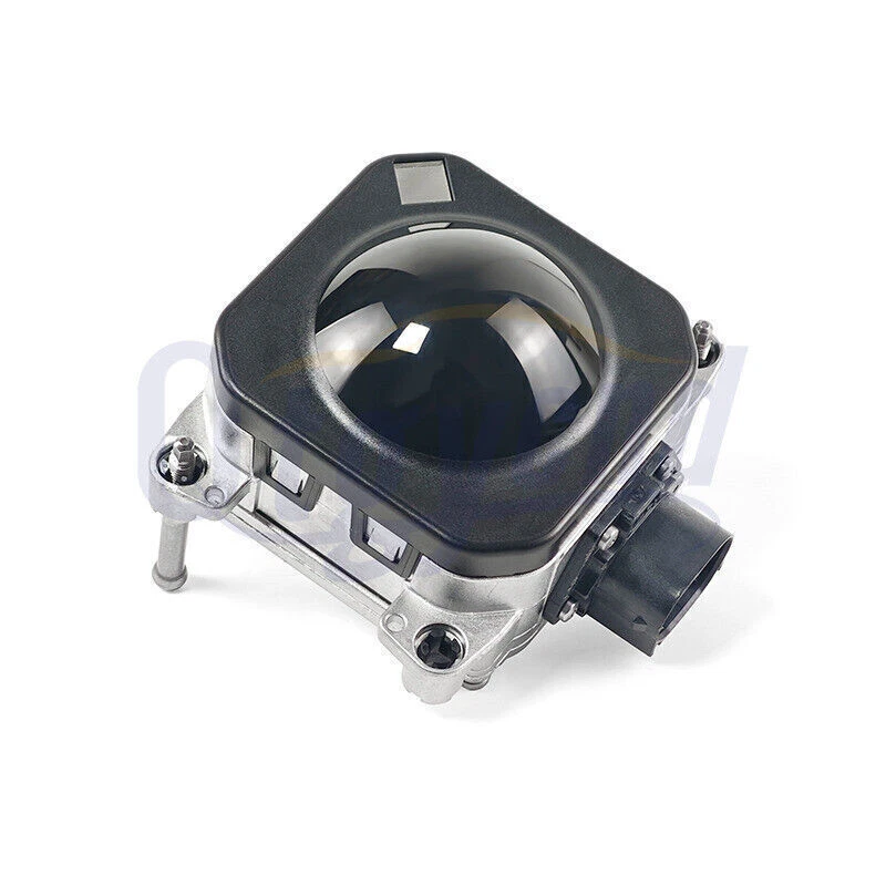 For Jeep Large Cherokee 16-18 Speed Cruise Control Module 68265771AD 68265771AC - Image 1 of 4