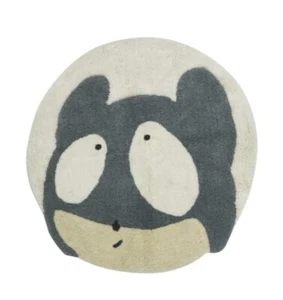 Edgar Plans Woolable Rug Astromouse Limited Rug Lorena - Picture 1 of 4