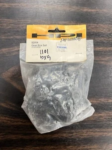 HPI 82004 NEW Gear Box Set For E-Savage Vintage RC Part (MK1101) - Picture 1 of 1